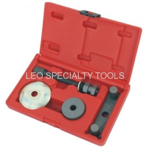 Ford Mondeo Rear Sub Frame Bush Tool Kit