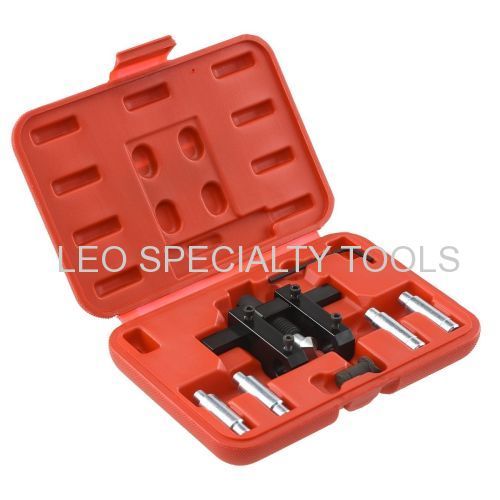 7pcs Universal Steering Knuckle Spreader Tool