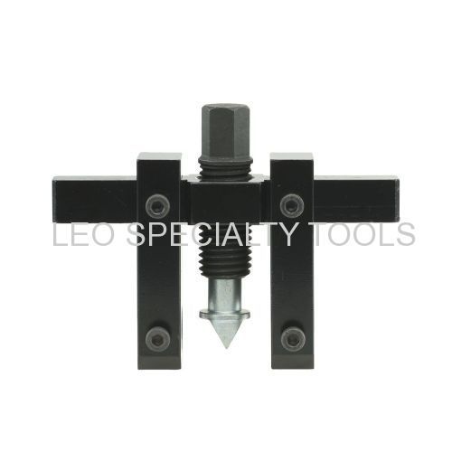 7pcs Universal Steering Knuckle Spreader Tool