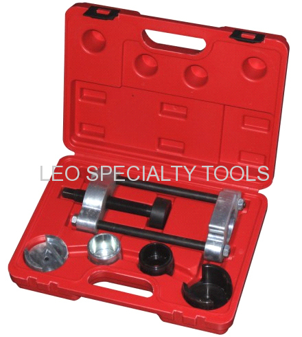 Suspension Ball Joint Tool Kit