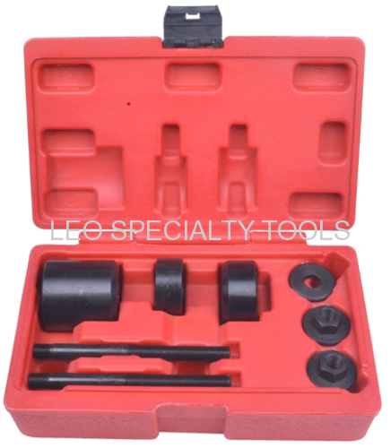 Vauxhall/Opel Vectra Bushing Removal Tool