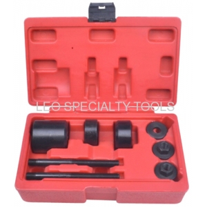 Vauxhall/Opel Vectra Bushing Removal Tool