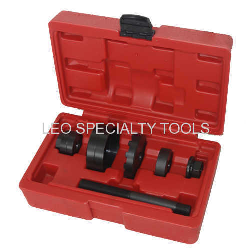Bushing Tool for Ford