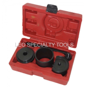 BMW mini Front Control Arm Bushing Tool