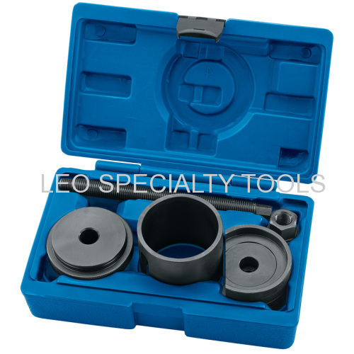 BMW mini Front Control Arm Bushing Tool