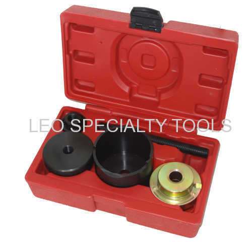 VAG Bushing Removal Tool Kit