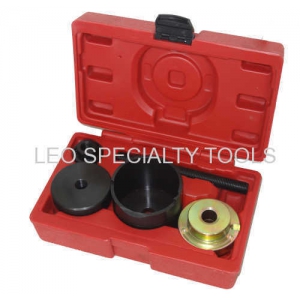 VAG Bushing Removal Tool Kit