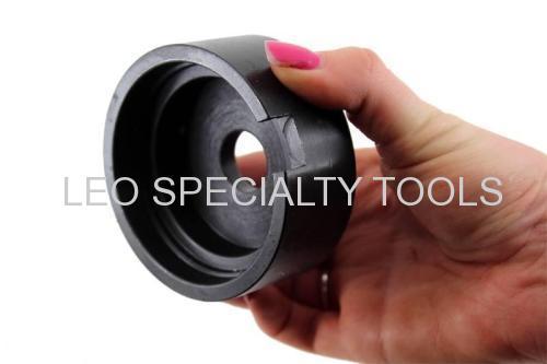Sub-frame Bush Removal Tool