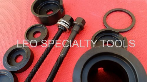 BMW Bushing Remover Tool kit