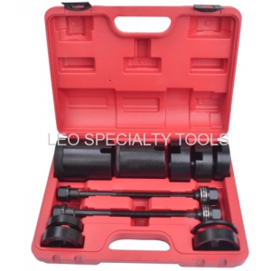 BMW Bushing Remover Tool kit