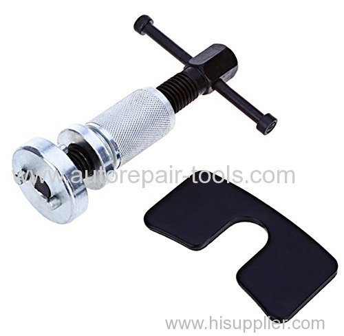 Disc Brake Caliper Piston Wind Back Tool