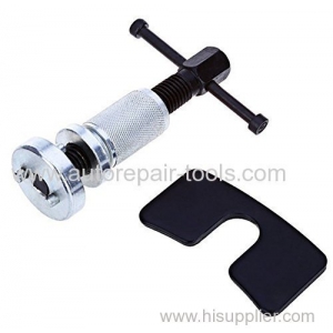 Disc Brake Caliper Piston Wind Back Tool