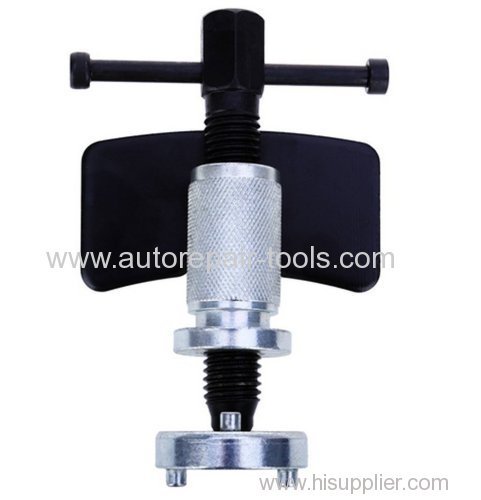 Disc Brake Caliper Piston Wind Back Tool