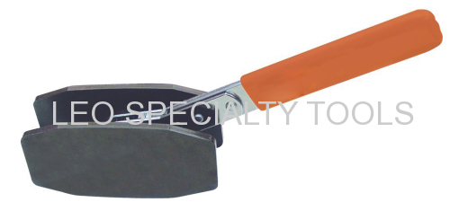 Brake Calliper Spreader With Ratchet