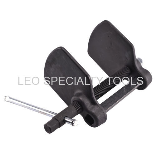 Disc Brake Pad Installation Spreader Caliper Piston Spreader Tool