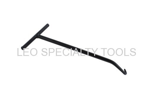 Brake Spring Hook & Headlight Adjusting Tool