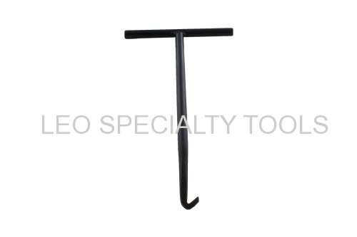 Brake Spring Hook & Headlight Adjusting Tool