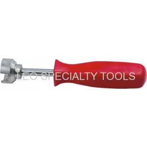 Brake Spring Washer Tool