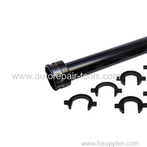 Inner Tie Rod Removal Set