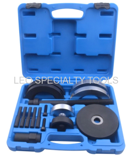 Wheel Bearing Removal Tool