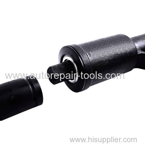 Heavy Duty Torque Multiplier Truck Wheel Wrench