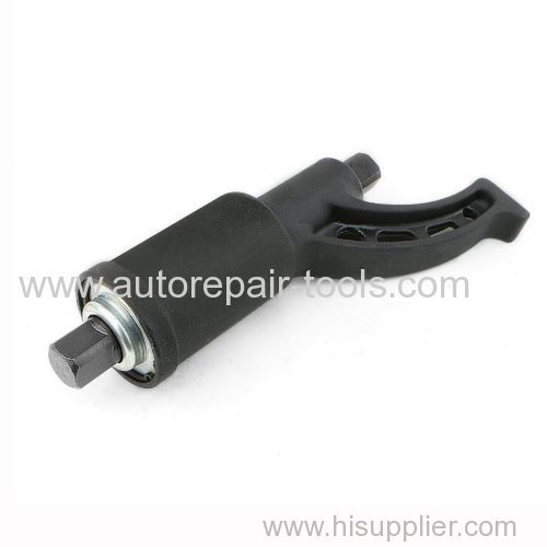 Torque Multiplier Labor Saving Lug Nut Wrench