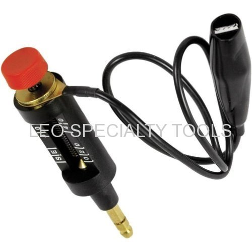 Spark Plug Ignition System Tester Auto Diagnostic Test Tool