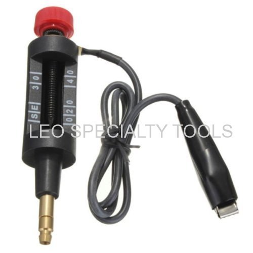 Spark Plug Ignition System Tester Auto Diagnostic Test Tool