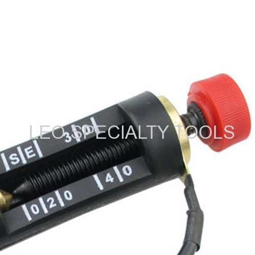 Spark Plug Ignition System Tester Auto Diagnostic Test Tool