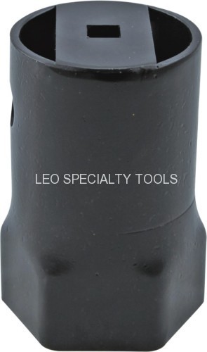 54mm Hex Locknut Socket For Toyota FJ/ LN And RN Models