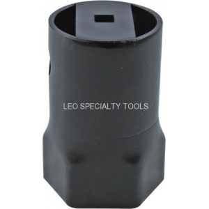 54mm Hex Locknut Socket For Toyota FJ/ LN And RN Models