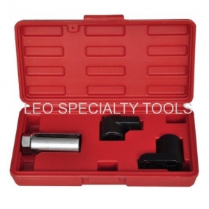 3pcs Oxygen Sensor wrench Set