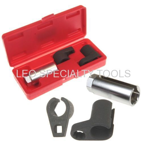 3pcs Oxygen Sensor wrench Set