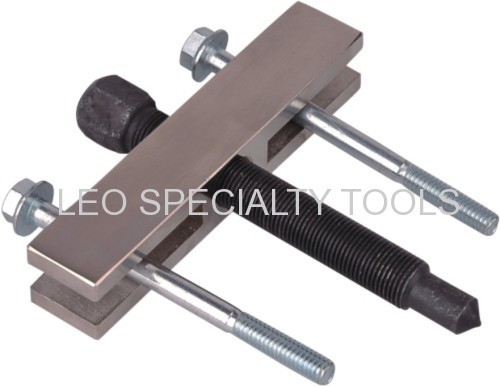 Gear and Pulley Puller