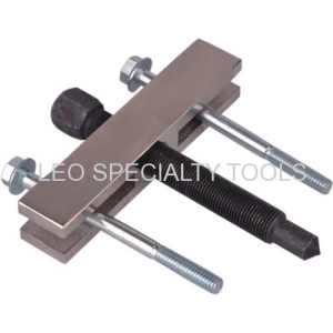 Gear and Pulley Puller