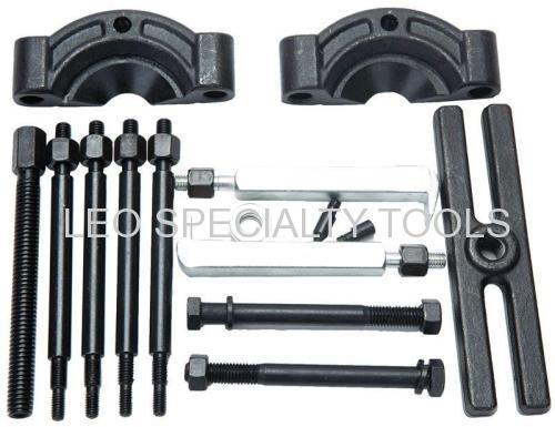 14pcs Gear Puller Tool Set