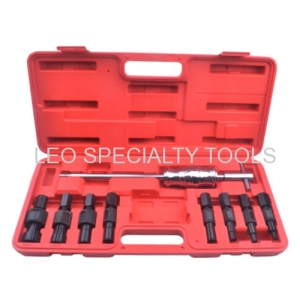 Blind Hole Bearing Puller Kit