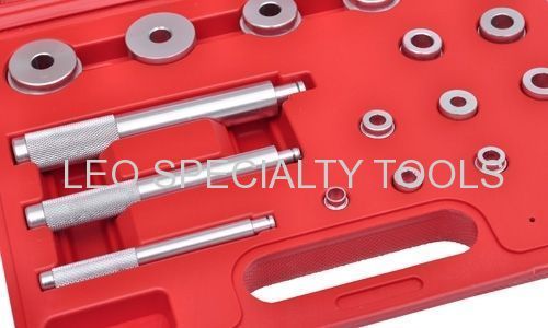 Wheel Bearing Removal Tool Kit