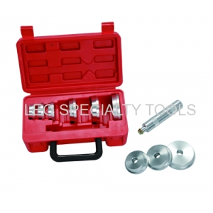 Bearing Race Seal Driver Tool Kit