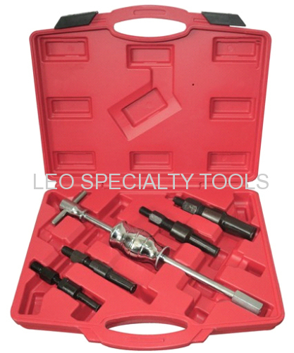 5pcs Inner Bearing Puller