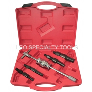 5pcs Inner Bearing Puller