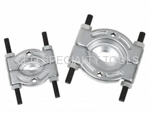 14pc Bearing Separator Kit