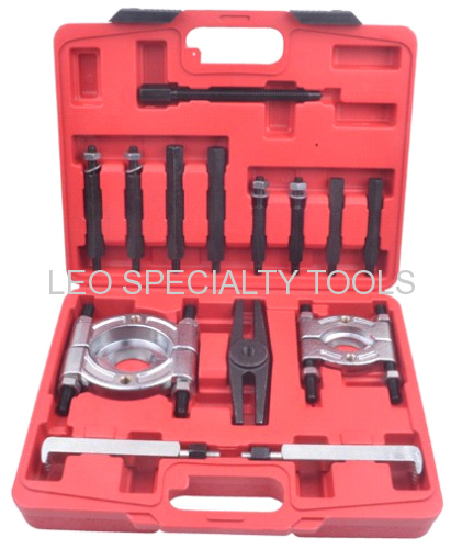 14pc Bearing Separator Kit