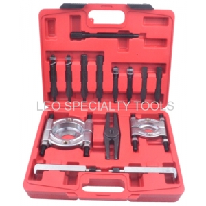 14pc Bearing Separator Kit