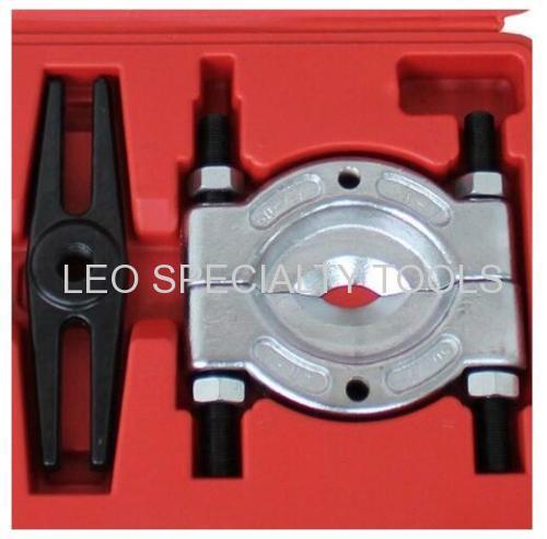 14pc Bearing Separator Kit