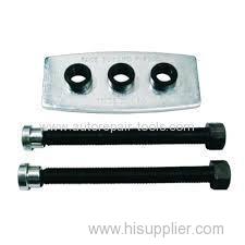 Twin Bolt Disc Pad Spreader Tools Equipment Hand Tools