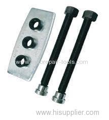 Twin Bolt Disc Pad Spreader Tools Equipment Hand Tools