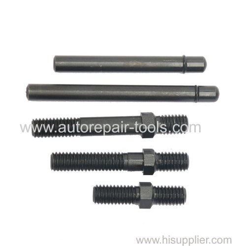 Power Steering Pump Pullers & Installers