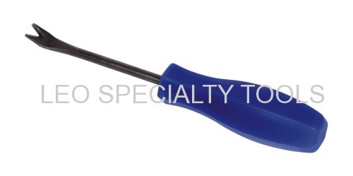 Car Door Panel Remover Upholstery Removal Clip Trim Tool