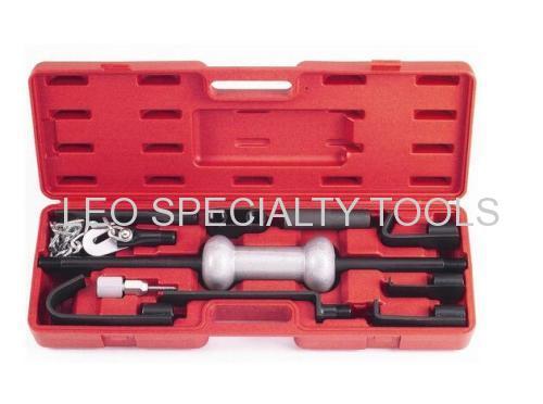 10lbs Dent Puller Set